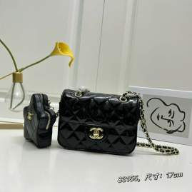 Picture of Chanel Handbags 2 _SKUfw239836752fw